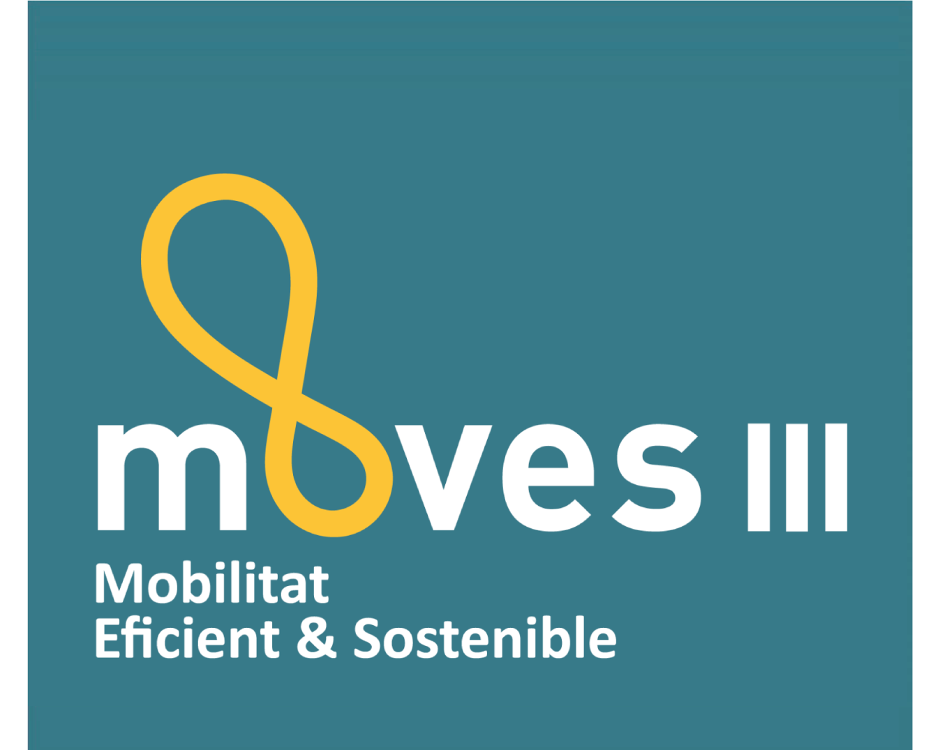 MOVES-III_A3_v_CAT
